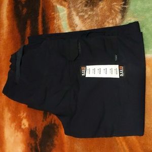 Womens 5.11 tactical pants